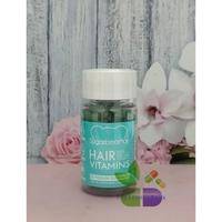 Gambar PROMO SUGAR BEAR HAIR VITAMINS ISI 10 LIMITED dari fasadag undefined 1 Tokopedia