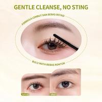 Gambar BNB barenbliss Roll to Clean Mascara Remover - BNB REMOVER MASCARA dari anjafagi_NEW undefined 3 Tokopedia