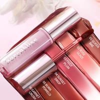 Gambar BNB Barenbliss Lily Makes Luminous Glow Tint/Lip Tint/Lip Stain - 01 Queen Bae, BNB Lily Glow Tint dari Tanina 0fficial undefined 5 Tokopedia