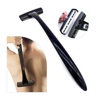 Gambar The Proglide Back Shaver / Cukur Bulu Punggung by Banda Neira Grooming dari Toko ipin ipin keinjak paku undefined 1 Tokopedia