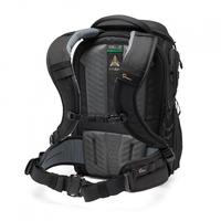 Gambar Lowepro ProTactic BP 350 AW III Backpack Camera Lowepro Pro Tactic BP350 AW III Ransel Tas Kamera 17L Original dari JPC Kemang undefined 3 Tokopedia