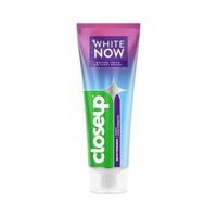 Gambar Closeup White Now Purple Whitening Teeth 95gram dari Pretthings.co undefined 1 Tokopedia