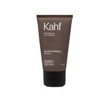 Gambar Kahf Face Scrub Acne and Pore Cleanse 100ml / Gentle Exfoliating Face Scrub 100 ml - Gentle Exfoliating dari Be Beautycare undefined 3 Tokopedia