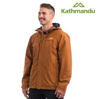 Gambar JACKET KATHMANDU BEALEY GORETEX SHELL GORE-TEX JAKET GUNUNG WINTER WATERPROOF WINDPROOF WEATHERPROOF HIKING CAMPING TREKKING TRAVELLING CLIMBING SPORT OUTDOOR ADVENTURE KATHMANDU ORIGINAL dari LOA OUTDOOR STORE undefined 3 Tokopedia