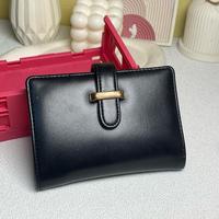 Gambar Cuci Gudang Mulai 10 Ribuan Dompet Murah - 1 dari Gayaacustore undefined 2 Tokopedia