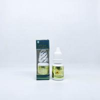 Gambar Gatal Di Pantat, Koreng di Pantat, Gatal Bokong, Jerawat Di Pantat, Gatal Pantat Dan Selangkangan, Pantat Burik, Pantat Bruntusan, Pantat Hitam, Jamur Di Pantat Dengan Propolis SM - propolis sm dari Dina Herbal undefined 5 Tokopedia
