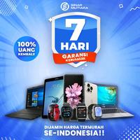 Gambar HANDPHONE SECOND SAMSUNG A55 8/256 GB (5G) - BEZEL GANTIAN dari Sinar Mutiara Cell undefined 5 Tokopedia