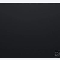 Lethal Gaming Gear LGG Jupiter Pro Soft / XSoft / Firm Cloth Gaming Mousepad Large Size - foto 3