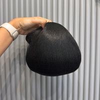 Gambar Sanggul Bali - Desain Elegan untuk Tampilan yang Lebih Anggun - Golden Brown dari Dedari Studio & Accessories undefined 2 Tokopedia