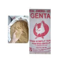 Gambar Termurah !! pakan ternak khusus untuk ayam petelur. Per 5 kg #gratisongkir dari Toko Tokio Jaya undefined 2 Tokopedia
