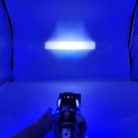 Gambar Lampu Led Utama H4 Putih Kuning Senja Biru Merah - Led H4 Motor Vixion - MX King - RX King - CB150R- CBR150 - R15 - CFR150 - Byson - Scoopy Fi - Dll Dengan Socket H4 Kaki 3 Motorcycle - putih-kuning tss, H4 Senja Biru+merah dari EG Variasi undefined 4 Tokopedia