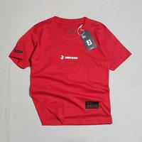 Gambar Kaos Couple Keluarga Motif Simpel Baju Atasan Kaos Distro Family Ayah Ibu Anak Free Stiker T-shirt Pasangan Kembaran Kaos Oblong Katun Combed Santai Nyaman Dipakai Custom Dewasa - Ayah, M dari RENEBUY undefined 4 Tokopedia