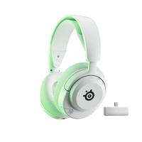 Steelseries Arctis Nova 5X for Xbox Series X / S Wireless Bluetooth Gaming Headset ClearCast Gen 2 - foto 3