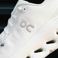 Gambar ON Cloudtilt Arctic Ice (100% Authentic) - 38 dari Senikersku undefined 4 Tokopedia