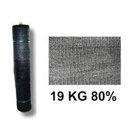 Gambar Paranet Jordan 80% Eceran Lebar 3M Panjang 10M Dan 5M Model Lurus/Anyam Jaring Peneduh Tanaman Shading Net Penyaring Udara Polusi - 5M dari jasem karangasem undefined 1 Tokopedia