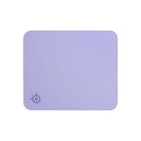 Steelseries QcK Large New Color Soft Fabric Cloth Gaming Mousepad - foto 3