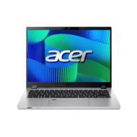 Gambar ACER TRAVELMATE P214 TMP214 0037 TKDN I3 1315U 8GB 512SSD W11 HD 3Year dari Digitalzone Tangcity undefined 2 Tokopedia