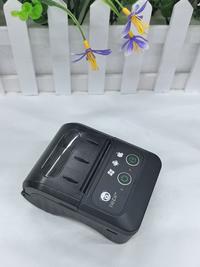 Gambar Panda Printer-58B MINI PORTABLE PRINTER PPOB/KASIR 58MM THERMAL (USB+BLUETOOTH) Mesin dari PANDA-TM undefined 5 Tokopedia