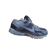 Gambar - Merk: Nike ​ - Konten: Sepatu lari (running shoes), model tampaknya merupakan sepatu lari jarak jauh atau training  berdasarkan desain sol dan uppernya. ​ - Cakupan Penggunaan: Olahraga lari, jogging, training fisik.   Pria Casual dari Nanda branded shoes undefined 1 Tokopedia