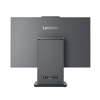 Gambar Lenovo IdeaCentre AIO i 24IRH9 Intel Core i3-1315U RAM 8GB 512GB SSD 24" IPS W11 - PROMO - Cloud Grey, 8GB dari Distri Laptop undefined 5 Tokopedia