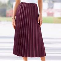 Gambar Obat plisket/plisir untuk keperluan membuat Pleats pada bahan/kain dari Pelangi Craft & Sew undefined 4 Tokopedia