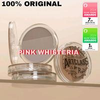 Gambar [ORIGINAL] TOO COOL FOR SCHOOL Art Class By Rodin Shading Contour Master / Expert + Brush Kit Set - 01 Classic dari PINK WHISTERIA undefined 1 Tokopedia
