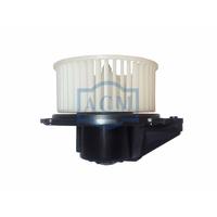 Gambar Motor Blower Nissan UD Quester Lama Assy Fan AC Truck Truk ACM dari ACM AC MOBIL undefined 2 Tokopedia