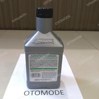 Gambar AMSOIL CVT TRANSMISSION FLUID dari camaraa shop undefined 2 Tokopedia