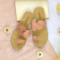 Gambar PAKET USAHA 3 PCS SANDAL WANITA ANTI SLIP SOL KARET PREMIUM TANIA SERIES Jepit dari AshabulkahfiStore7 undefined 2 Tokopedia