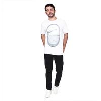 Gambar 2nd Red Celana Panjang Chinos Stretch slim fit Katun Nyaman Pria Melar Hitam 112101 - Hitam, 29 dari 2nd RED ID undefined 4 Tokopedia