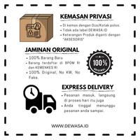 Gambar PRIVASI TENGA IROHA TEMARI HANA dari Whyandt undefined 1 Tokopedia