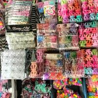Gambar PAKET USAHA ACCESORIES 100rb/PILIH SAAT LIVE dari endangtoysshop undefined 3 Tokopedia