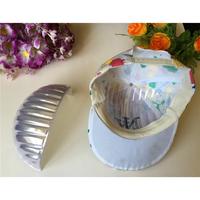 Gambar 30pcs Soko Penegak Topi Alat Penegak Topi Alat Reshape Topi Bahan Plastik dari TOKO ftrajiman29 undefined 5 Tokopedia