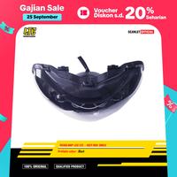 Gambar LTC Headlamp Lampu Depan LED 5621 Motor Mio Smile dari scarletracingindonesia undefined 4 Tokopedia