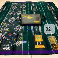 Gambar SARUNG: *LAMIRI* TIPE: *MGT* BAHAN: *MS* - 01, PJ 130 dari zeyfa fadila collection undefined 2 Tokopedia