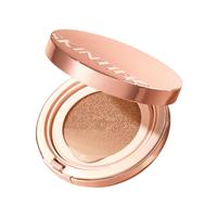 Gambar SKINTIFIC CUSHION 01 VANILA 11G / PERAWATAN WAJAH / KOSMETIC WAJAH / dari Apotik Century undefined 3 Tokopedia