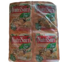 Gambar Nutrisari 40PCS atau 4 Renteng Semua Varian Bubuk - Powder Minuman Serbuk - 1 RASA dari AURAJAYA STORE_NEW undefined 3 Tokopedia