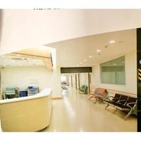 Gambar Epoxy Upox Cat Keramik / Kamar Mandi / Cat Lantai / Cat Lapangan Murah Terbatas - Eggshell green dari papayutta undefined 4 Tokopedia