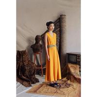 Gambar Novere - Edern Dress Tencel dari MSMO INDONESIA undefined 1 Tokopedia