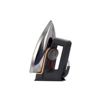 Gambar SETRIKA UTU SE-1101SS BODY STAINLESS STEEL - UTU dari SURYA ELECTRONIK JABABEKA undefined 3 Tokopedia