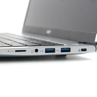 Gambar Acer Aspire Lite 15 AL15-41P-R3YQ | Ryzen 7 5700U | RAM 32GB DDR4 | SSD 1TB NVMe | Layar 15.6” FHD IPS | Slim Premium dari IraLaptop undefined 4 Tokopedia