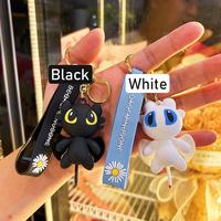 Gambar Gantungan Kunci Toothless Night Fury Light Fury How to Train Your Dragon Naga Lucu Gemoy dari HASBYY NURULWATI undefined 4 Tokopedia