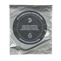 Gambar Original Senar Gitar D'addario Akustik Elektrik USA Satuan senar gitar - D'addario USA, PL010(0.250mm) dari Shinpo Store Music undefined 5 Tokopedia