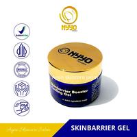 Gambar {jaminan original}Nyyo skinbarrier booster cooling gel BPOM ORIGINAL dari Desishopada undefined 1 Tokopedia
