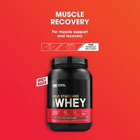 Gambar [FREE Shaker] Optimum Nutrition Gold Standard Whey 2 lbs + Creatine Powder 300gr - Susu Protein / Powder / Suplemen / Gym - Mocha Cappucino, Unflavoured dari Optimum Nutrition Indonesia undefined 4 Tokopedia