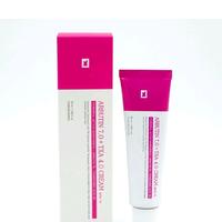 Gambar TOSOWOONG Arbutin7% Tranexamic Acid4% Cream 50ml(1.69oz) Korean skincare dari Bratzshopjaya undefined 3 Tokopedia