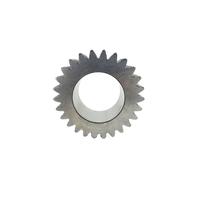 Gambar Ring Gear Compatible To New Holland Afterm 5152030 Z70 Differantial Spare Parts Agricultural Replacement Parts dari Arkana77 undefined 1 Tokopedia