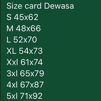 Gambar JERSEY LIVERPOOL AWAY 2025/2026  FULL PRINTING GRATIS NAMA DAN NOMOR PUNGGUNG - S dari RAZZAQ JERSEY NEW APPAREL undefined 2 Tokopedia
