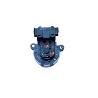 Gambar Switch saklar kunci kontak  toyota agya calya daihatsu ayla sigra 1200cc original 84450-BZ303 dari ajm toyota undefined 2 Tokopedia