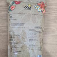 Gambar Organic Cacao Powder Kakao Cokelat Bubuk 1 Kg - Cau Chocolates dari healthycornersby undefined 3 Tokopedia